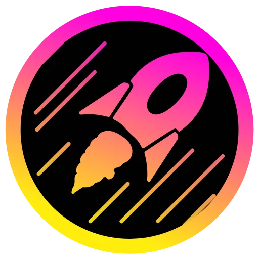 Стикер 3 Exlot