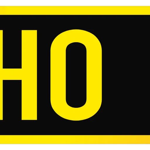 Стикер 26 Exlot