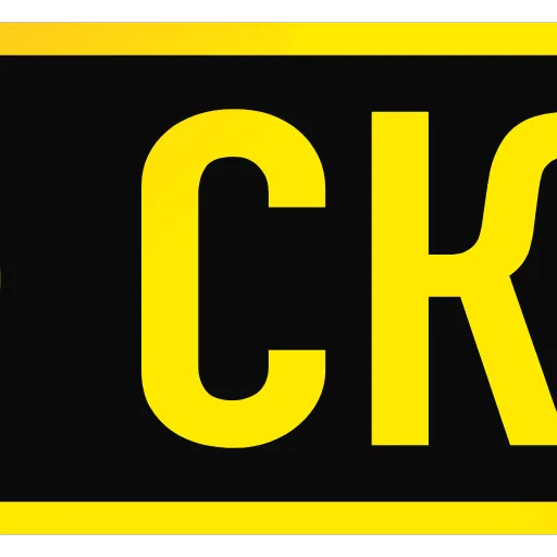 Стикер 34 Exlot