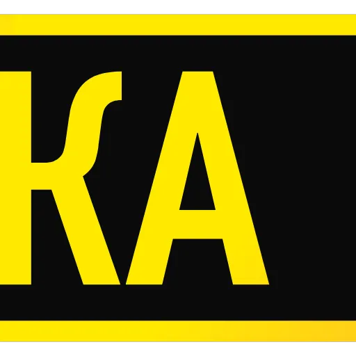 Стикер 36 Exlot
