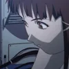 Стикер 44 Experiments Lain
