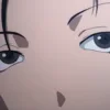 Стикер 51 Experiments Lain