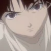 Стикер 40 Experiments Lain