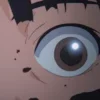 Стикер 43 Experiments Lain