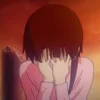 Стикер 47 Experiments Lain