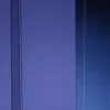 Стикер 5 Experiments Lain
