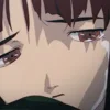 Стикер 46 Experiments Lain