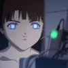 Стикер 15 Experiments Lain