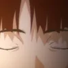 Стикер 29 Experiments Lain