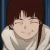 Стикер 13 Experiments Lain
