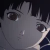 Стикер 20 Experiments Lain