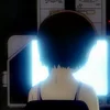 Стикер 58 Experiments Lain