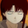 Стикер 27 Experiments Lain