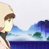 Стикер 4 Experiments Lain