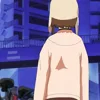 Стикер 30 Experiments Lain