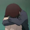 Стикер 9 Experiments Lain