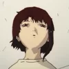 Стикер 25 Experiments Lain