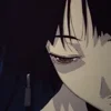 Стикер 37 Experiments Lain