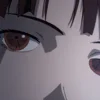 Стикер 38 Experiments Lain