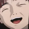 Стикер 18 Experiments Lain