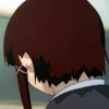 Стикер 39 Experiments Lain
