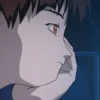 Стикер 7 Experiments Lain