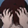 Стикер 60 Experiments Lain