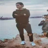 Стикер 27 🙂 Набор эмоджи со Skrillex