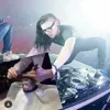 Стикер 2 🙂 Набор эмоджи со Skrillex