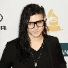 Обложка набора 🙂 Набор эмоджи со Skrillex