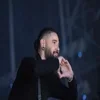 Стикер 21 🙂 Набор эмоджи со Skrillex