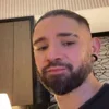 Стикер 11 🙂 Набор эмоджи со Skrillex