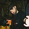 Стикер 25 🙂 Набор эмоджи со Skrillex