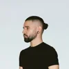 Стикер 16 🙂 Набор эмоджи со Skrillex
