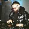 Стикер 35 🙂 Набор эмоджи со Skrillex
