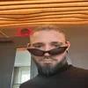 Стикер 3 🙂 Набор эмоджи со Skrillex