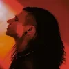 Стикер 5 🙂 Набор эмоджи со Skrillex