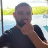 Стикер 38 🙂 Набор эмоджи со Skrillex
