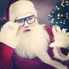 Стикер 19 🙂 Набор эмоджи со Skrillex