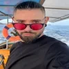 Стикер 37 🙂 Набор эмоджи со Skrillex