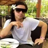 Стикер 8 🙂 Набор эмоджи со Skrillex