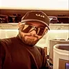 Стикер 32 🙂 Набор эмоджи со Skrillex