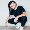 Стикер 33 🙂 Набор эмоджи со Skrillex