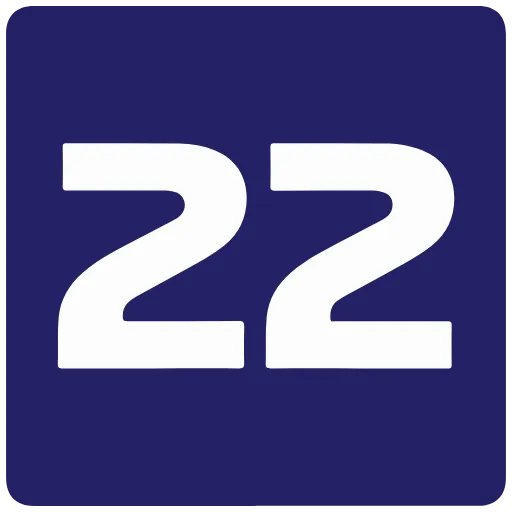 Стикер 39 F1
