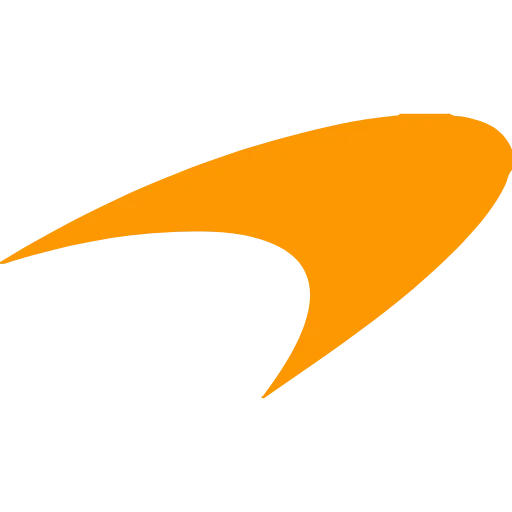 Стикер 4 F1