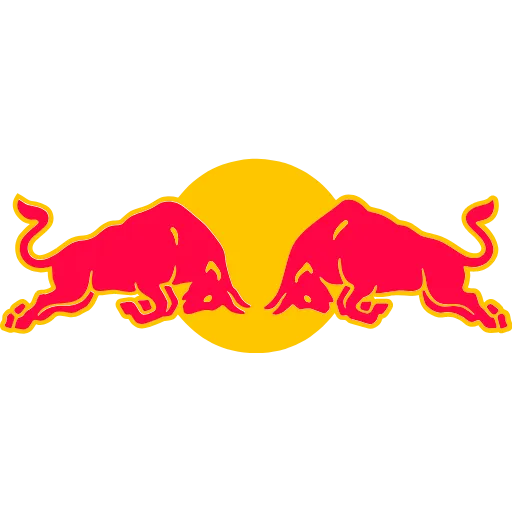 Обложка набора F1