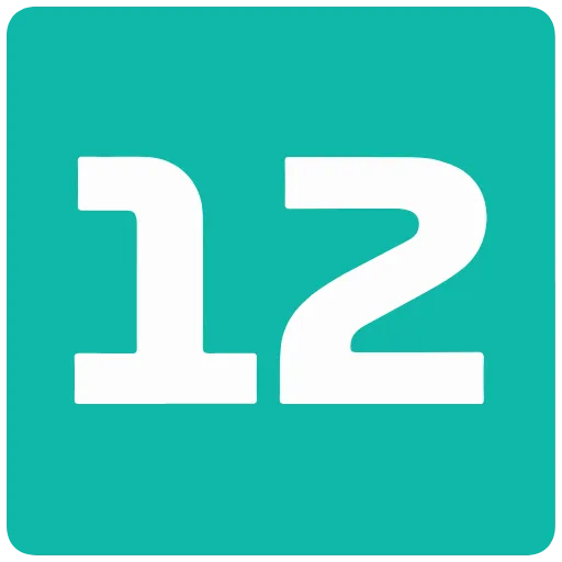Стикер 43 F1