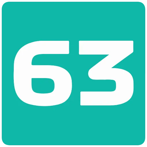 Стикер 42 F1