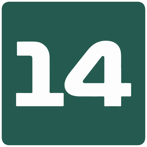 Стикер 48 F1