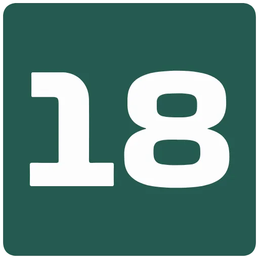 Стикер 49 F1